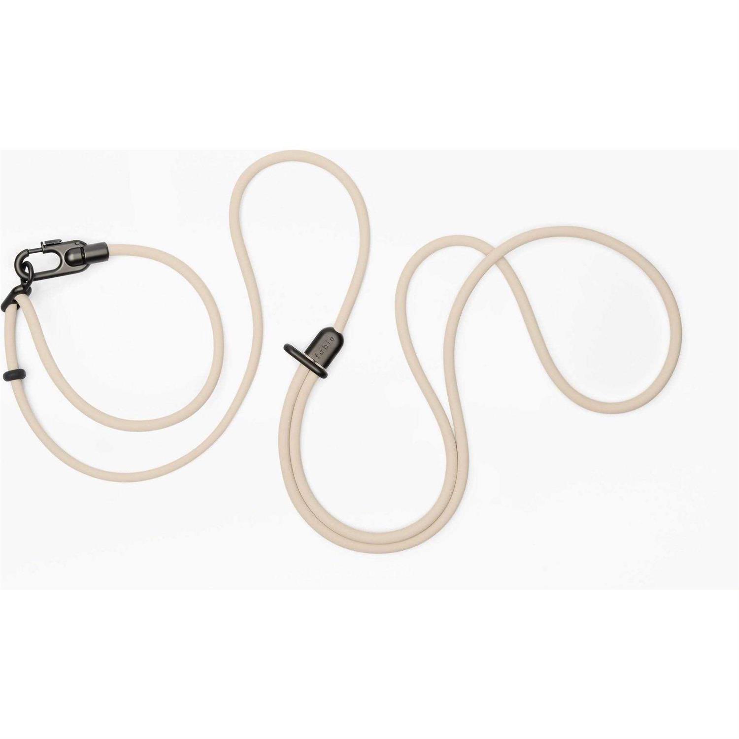Fable Pets Magic Link Hands-Free Dog Leash - Healthber