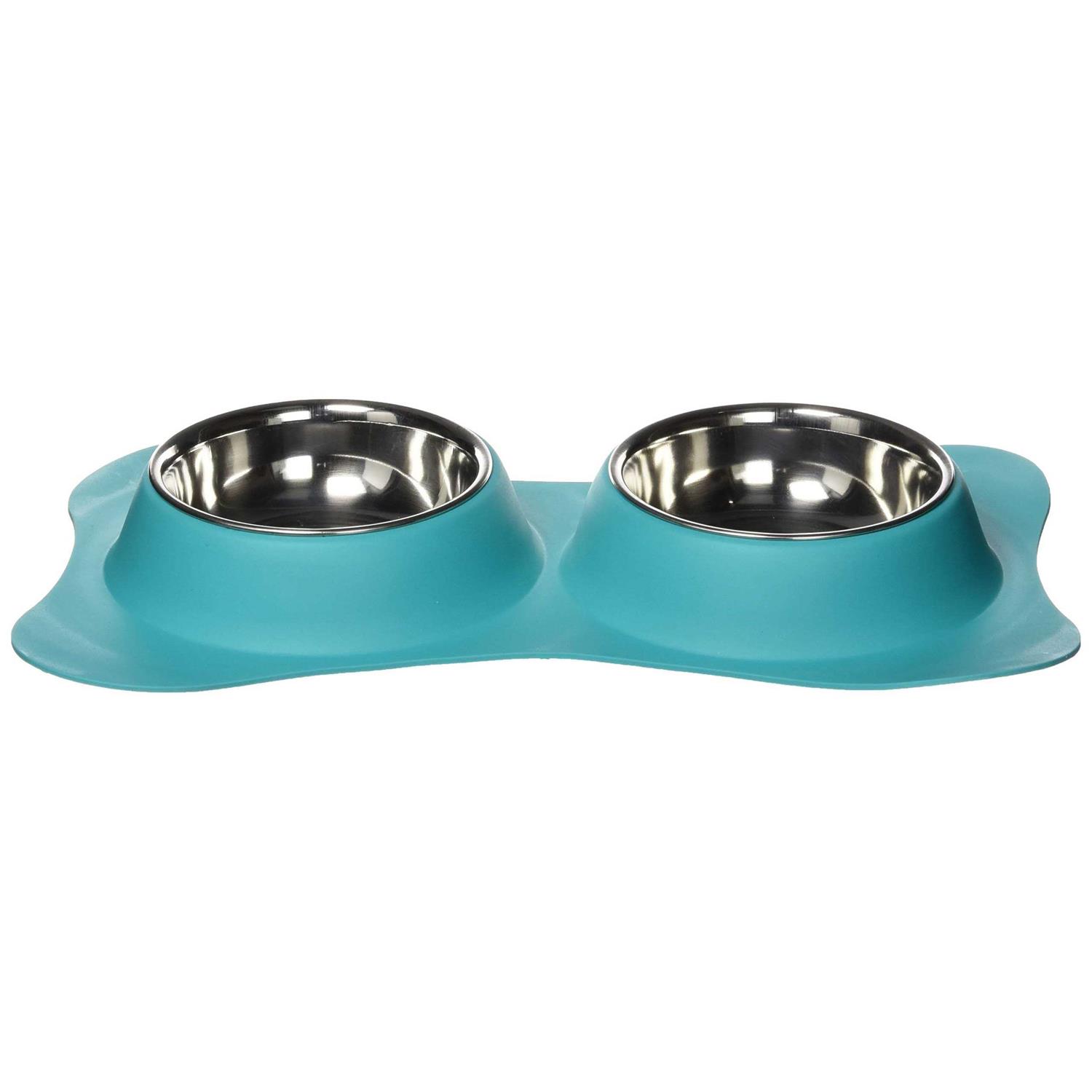 Dolce Bone Shaped Flex Diner - Healthber