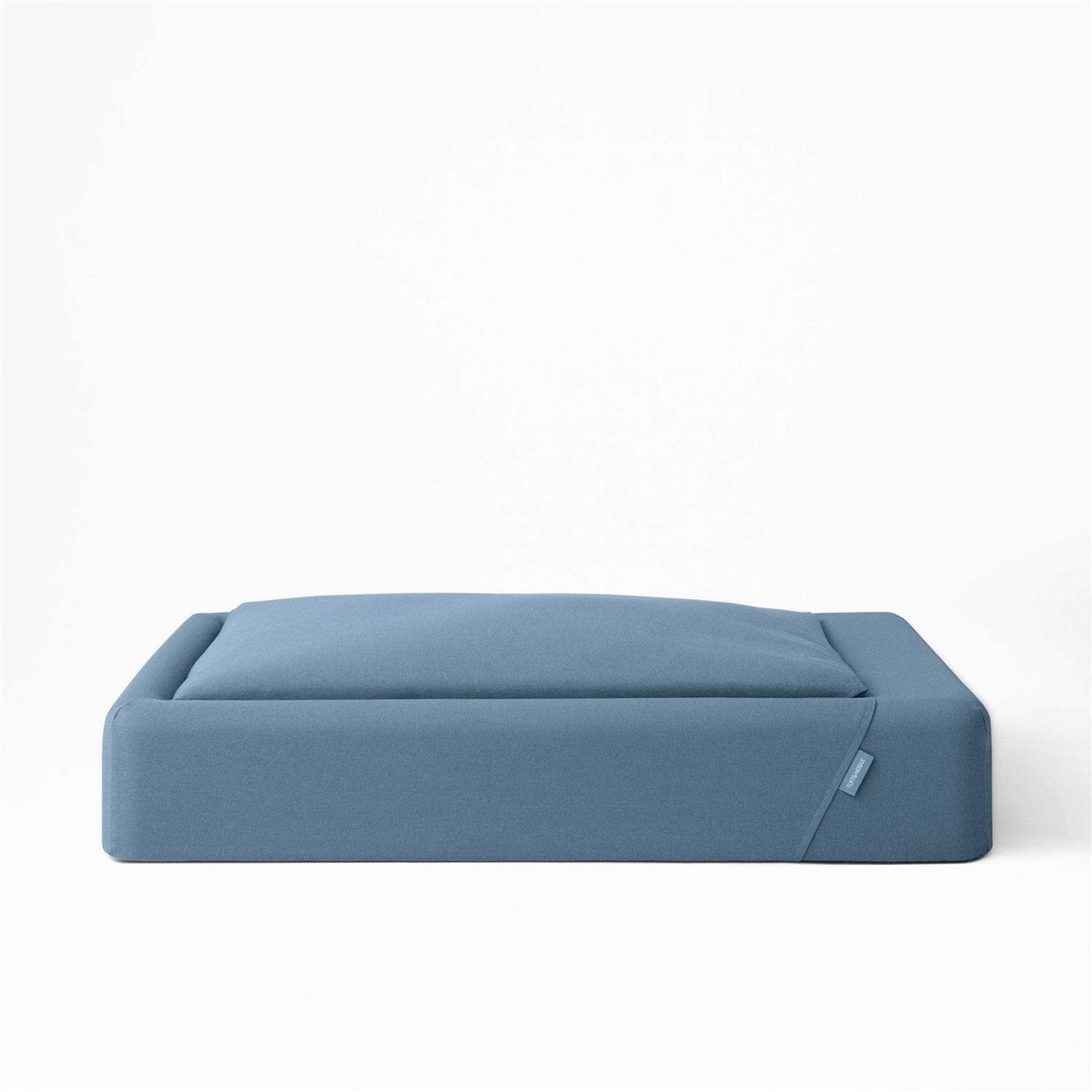 Tuft Needle Dog Bed - Healthber