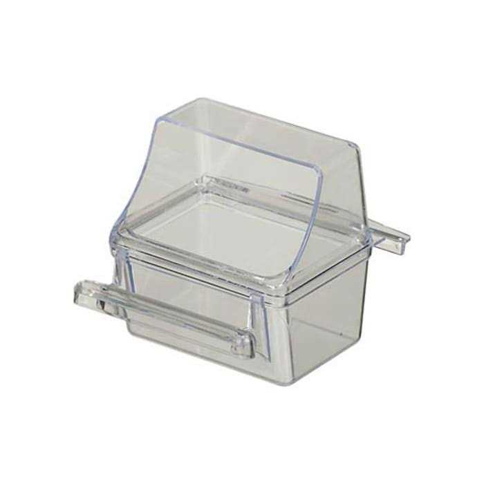 You & Me Covered Perch Cup - Healthber