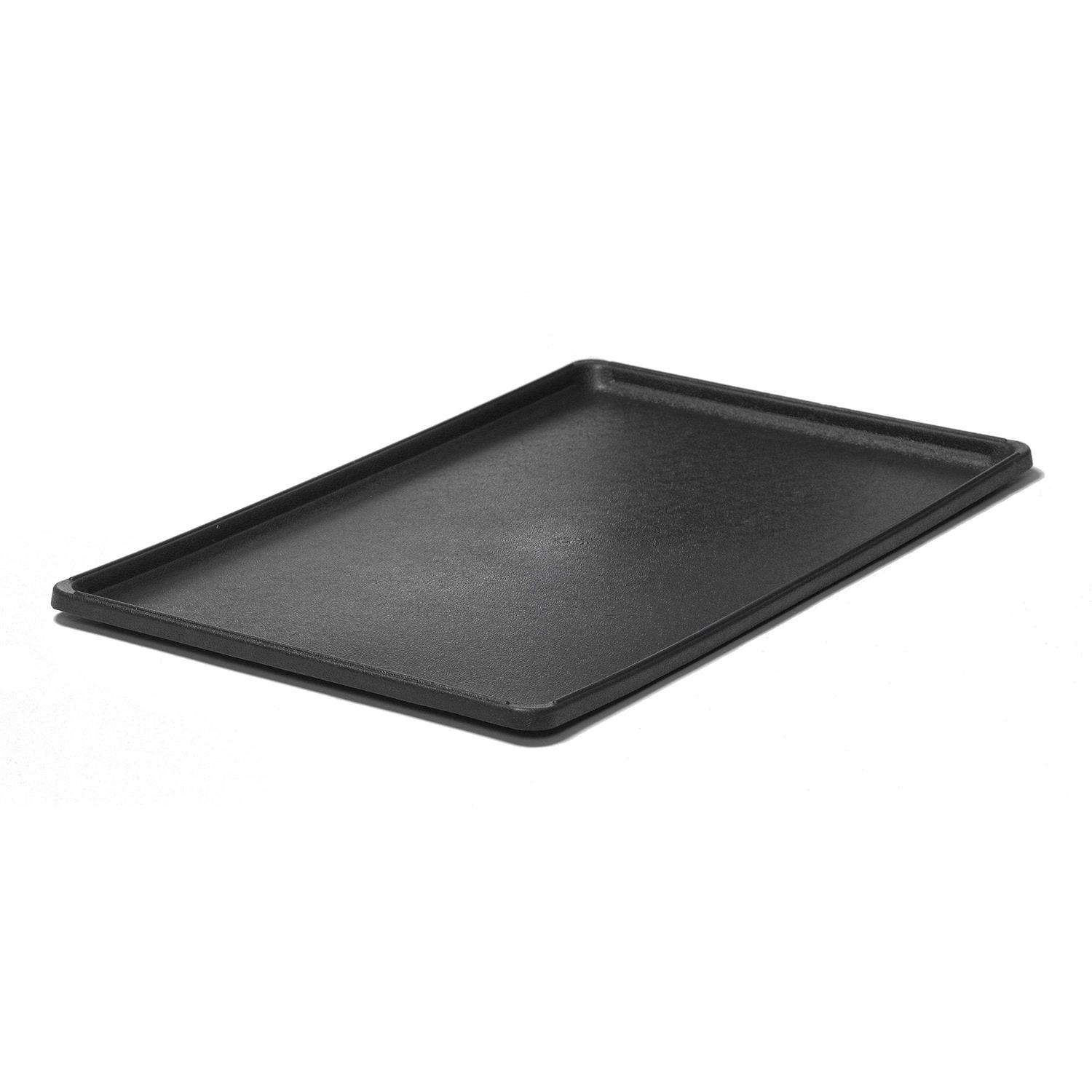 MidWest Folding Crate Pan - Healthber
