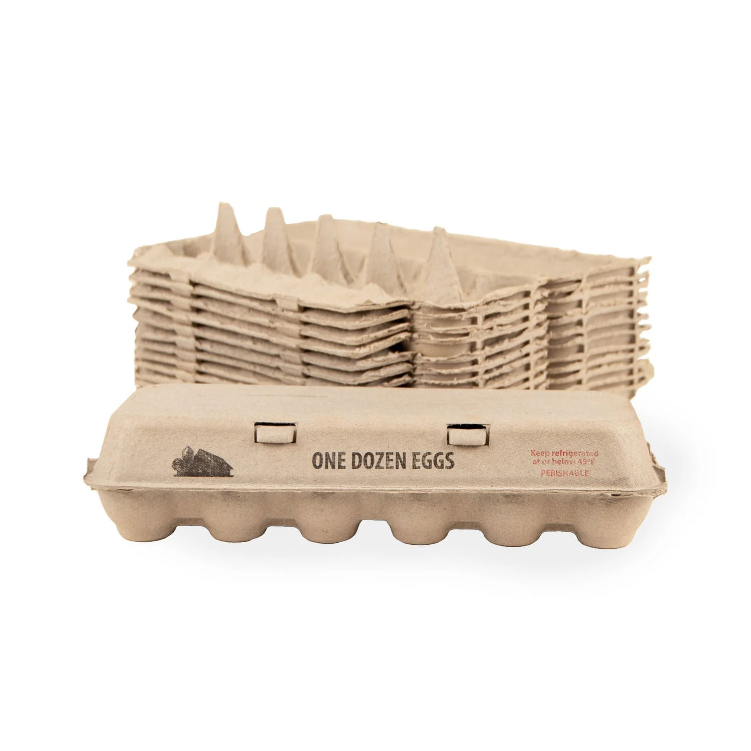 Bulk Egg Cartons - Healthber