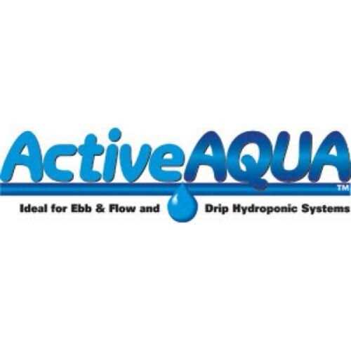 Active Aqua Air Pump 4 Outlets - Healthber