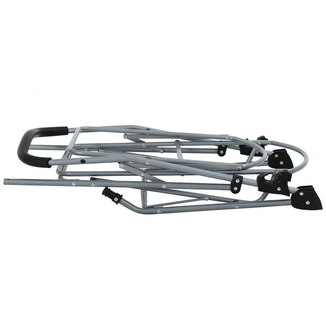 Bestpet Pet Stroller Stroller Folding Holder - Healthber