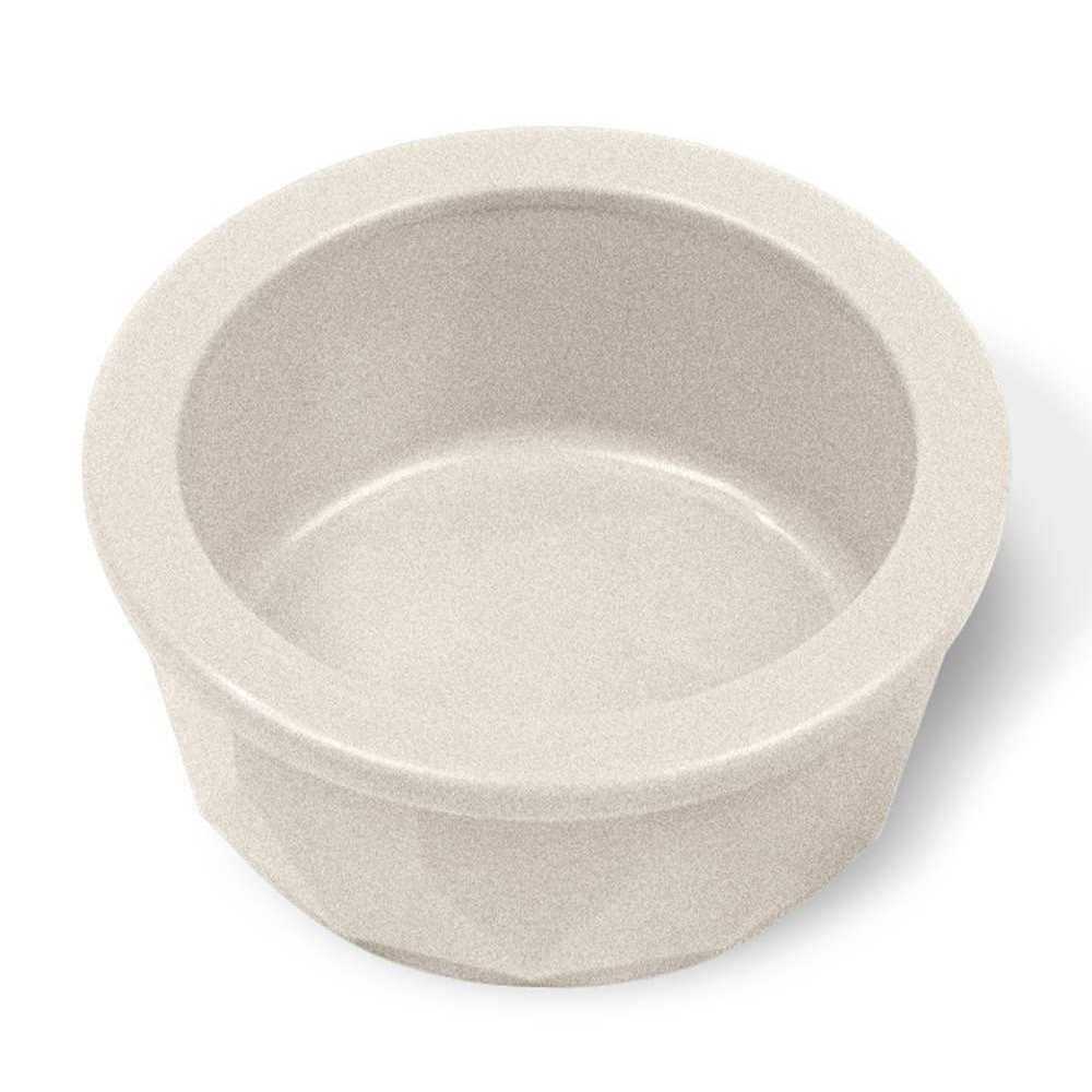 Van Ness Crock Heavyweight Dish - Healthber