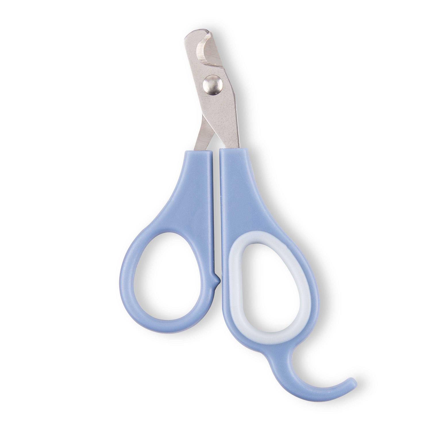 Vibrant Life Dog/Cat Nail Clippers - Healthber