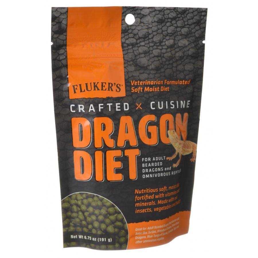 Flukers Tortoise Diet - Healthber