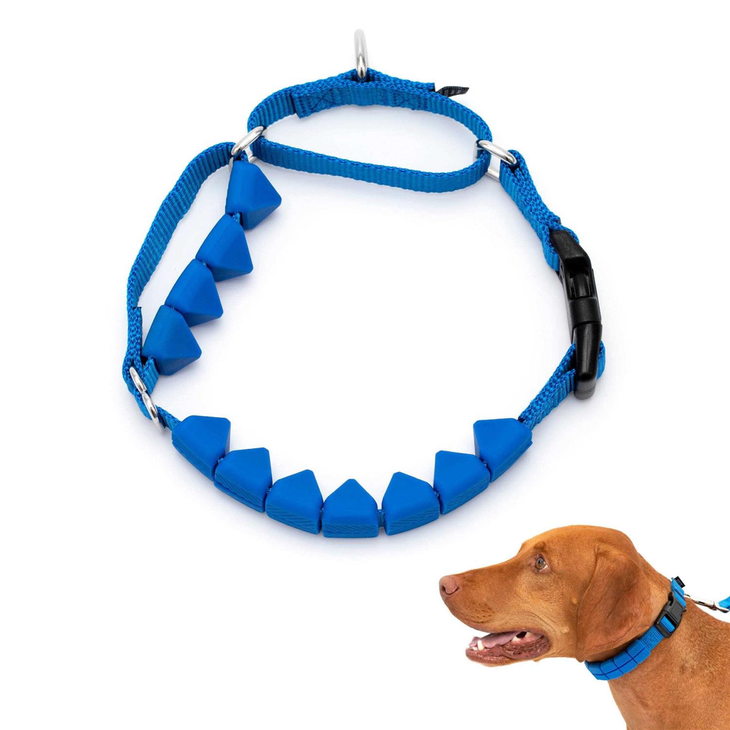PetSafe Soft Point Training Collar - Healthber