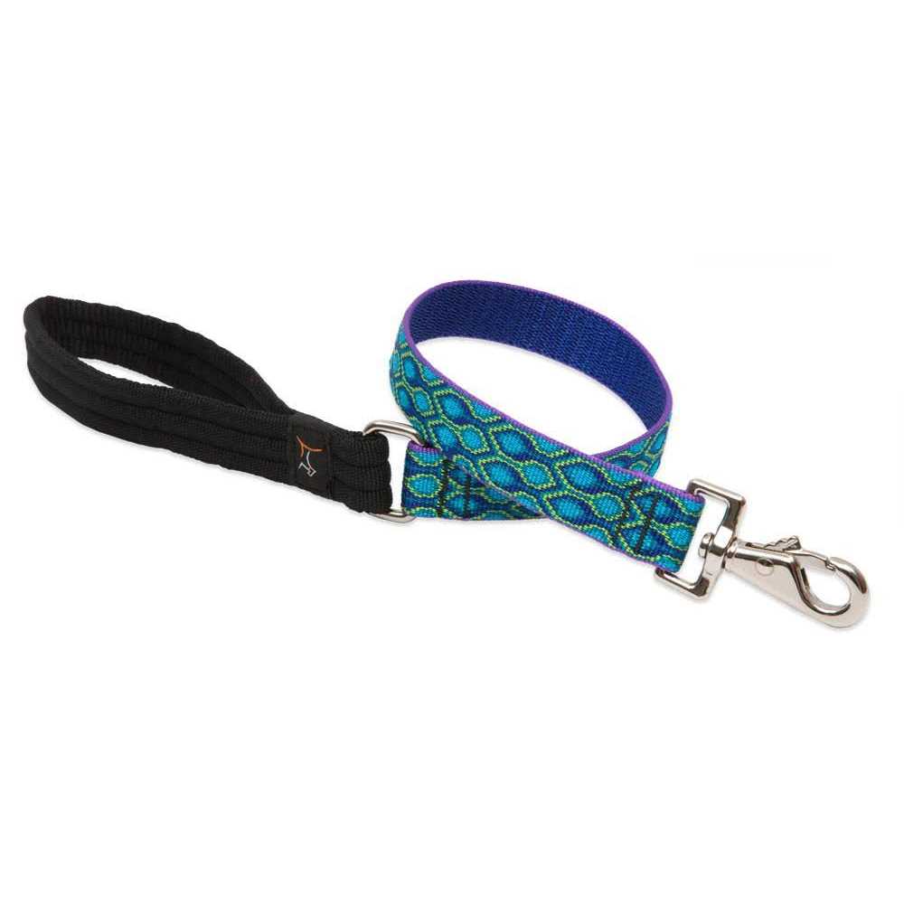 LupinePet Martingale Collar - Healthber