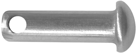Replacement Rowel Pins, pair - Healthber