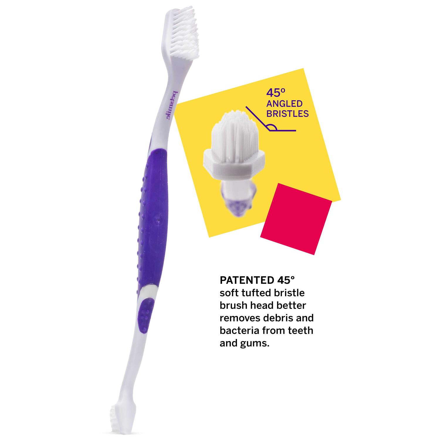 Petsmile Professional Dog Toothpaste - Healthber