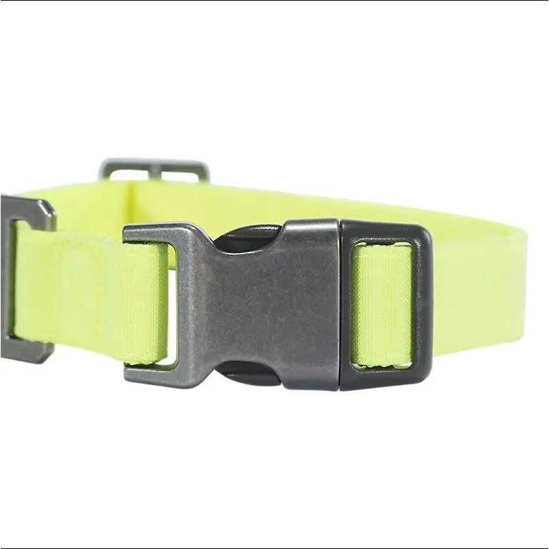 Carhartt Nylon Collar - Healthber