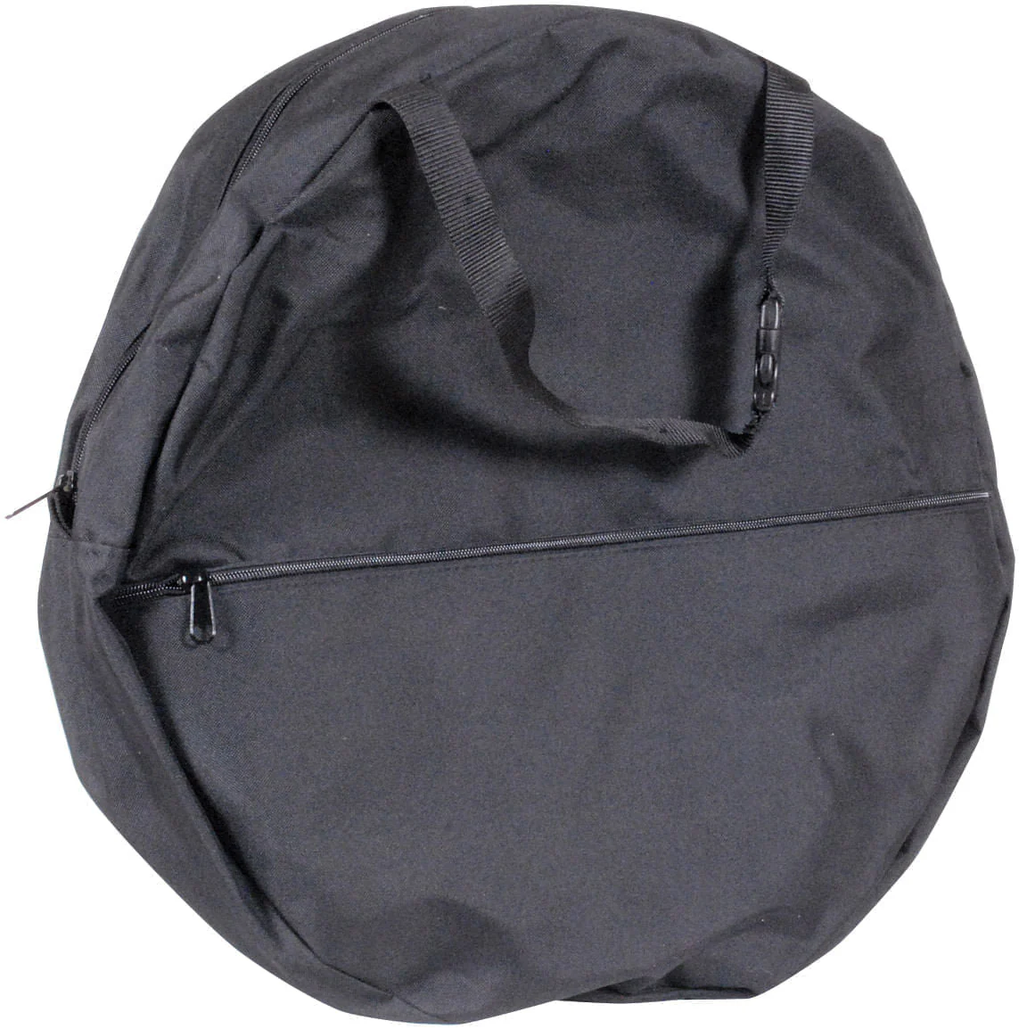 Rope Bag, 21