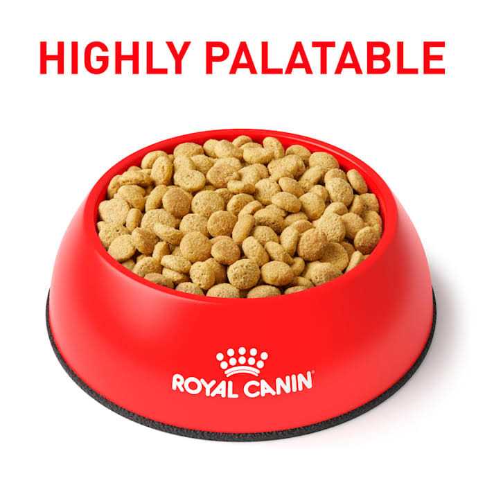 Royal Canin Veterinary Satiety Weight Management - Healthber
