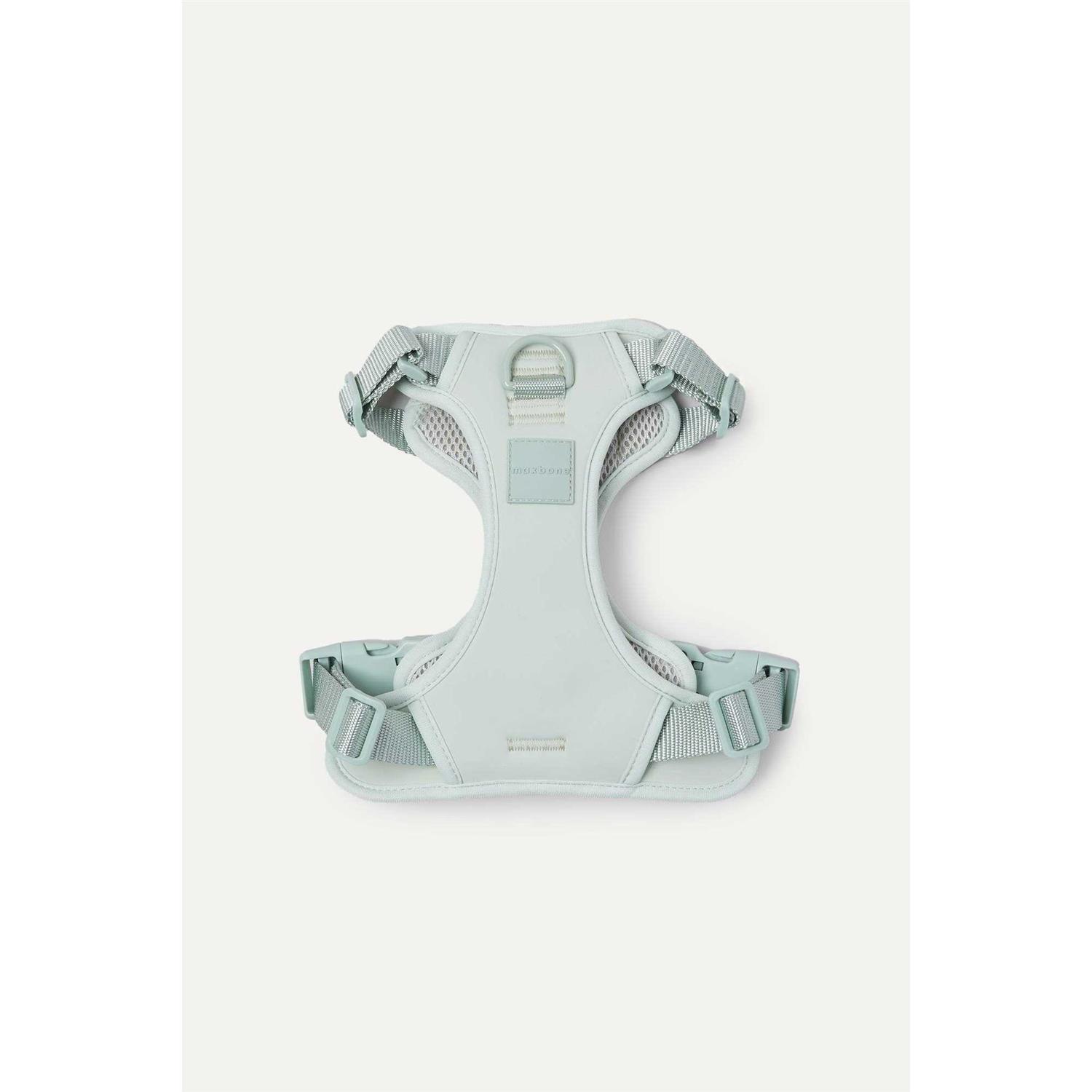 maxbone Double Panel Harness - Healthber