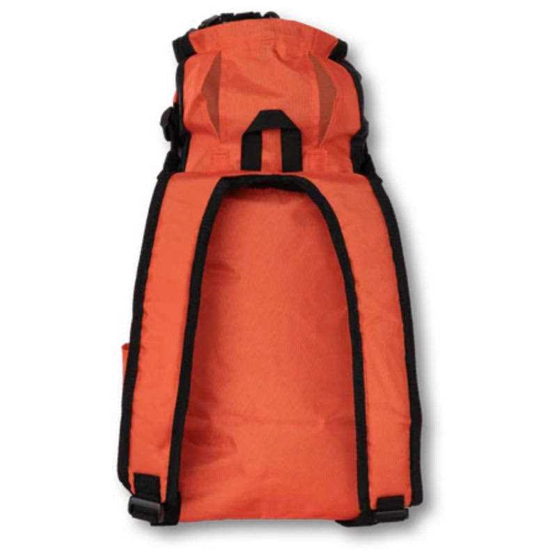 K9 Sport Sack Trainer - Healthber