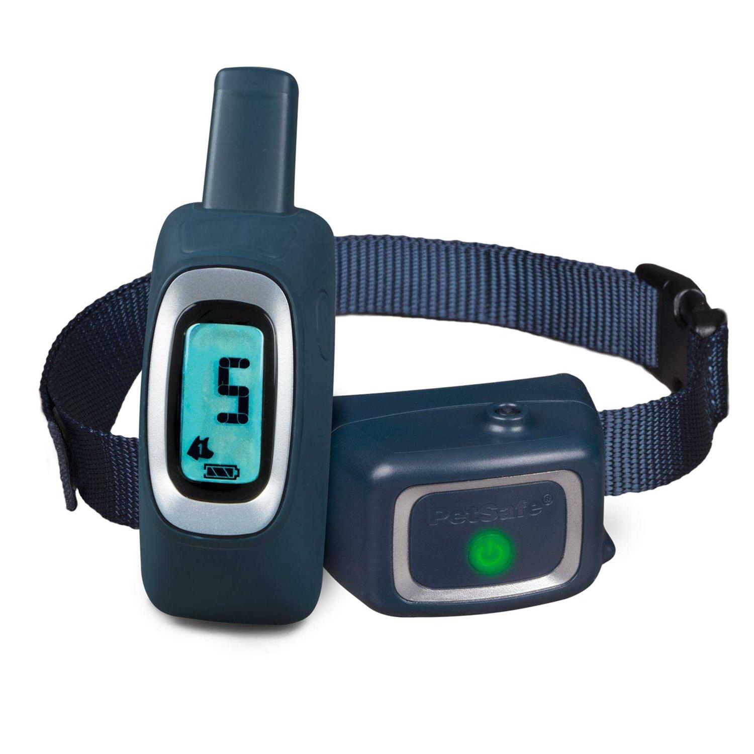 PetSafe Remote Spray Trainer - Healthber