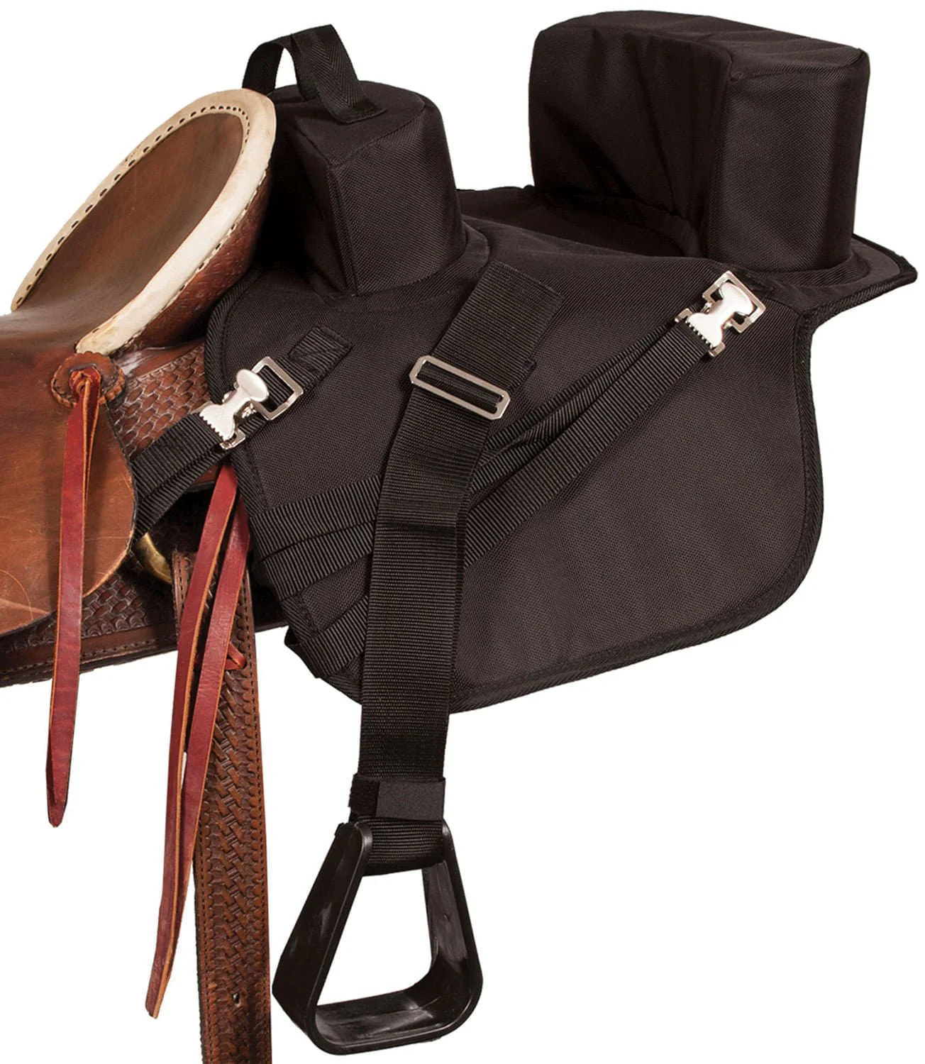 Ride with Me Saddle Seat - Healthber