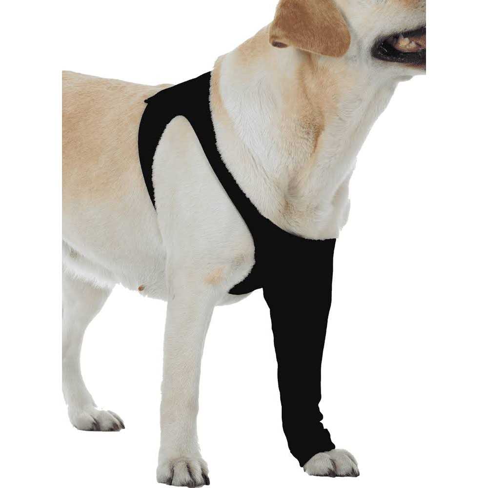 Suitical Dog Recovery Sleeve - Healthber