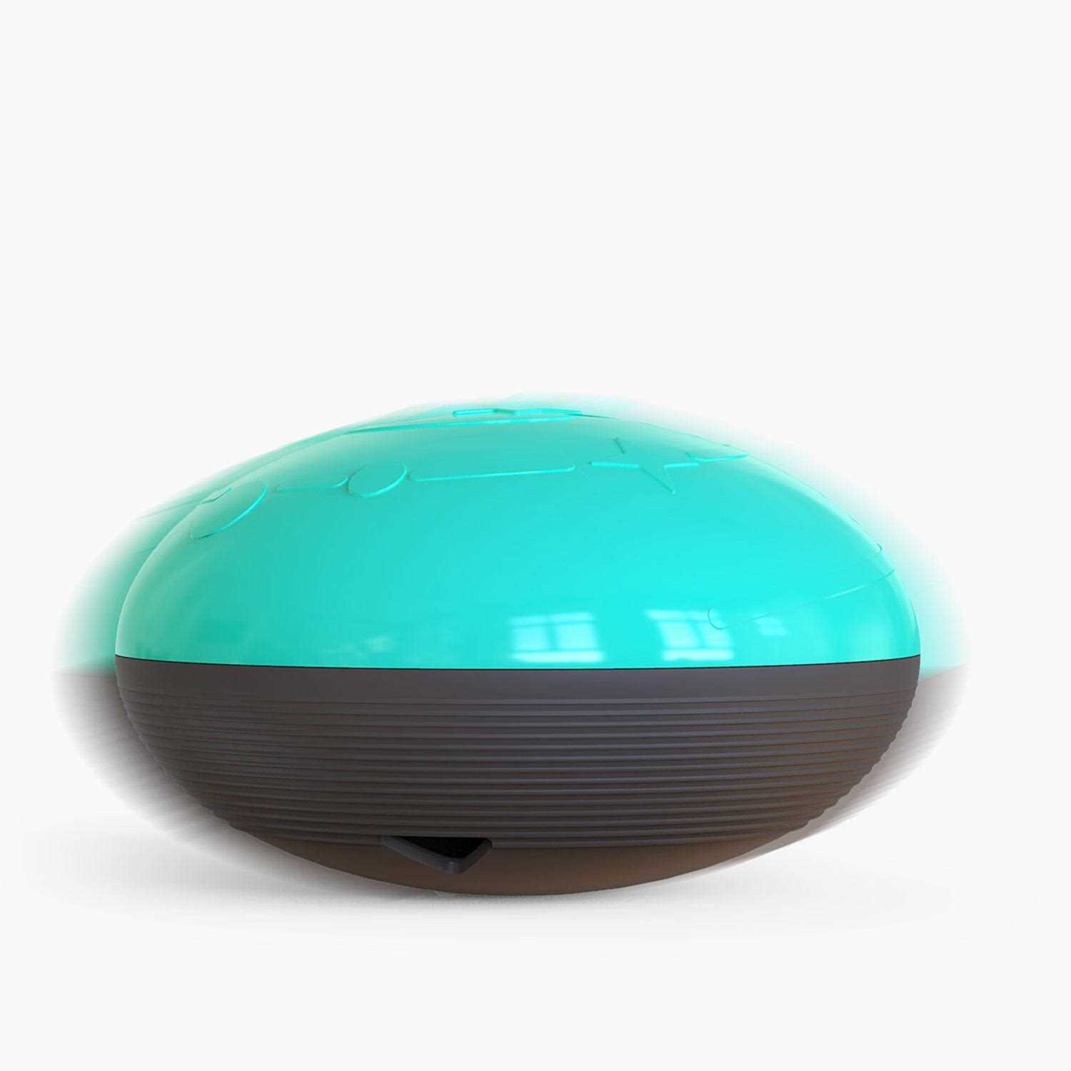 HANAMYA Interactive Pet Toy Food/Treats Dispensing Toy - Healthber