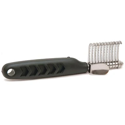 Mini Dematting Pet Grooming Comb - Healthber