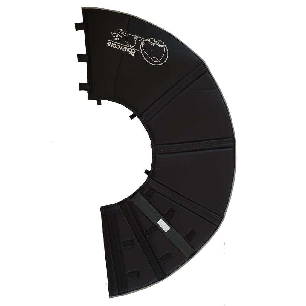 Comfy Cone Collar - Healthber