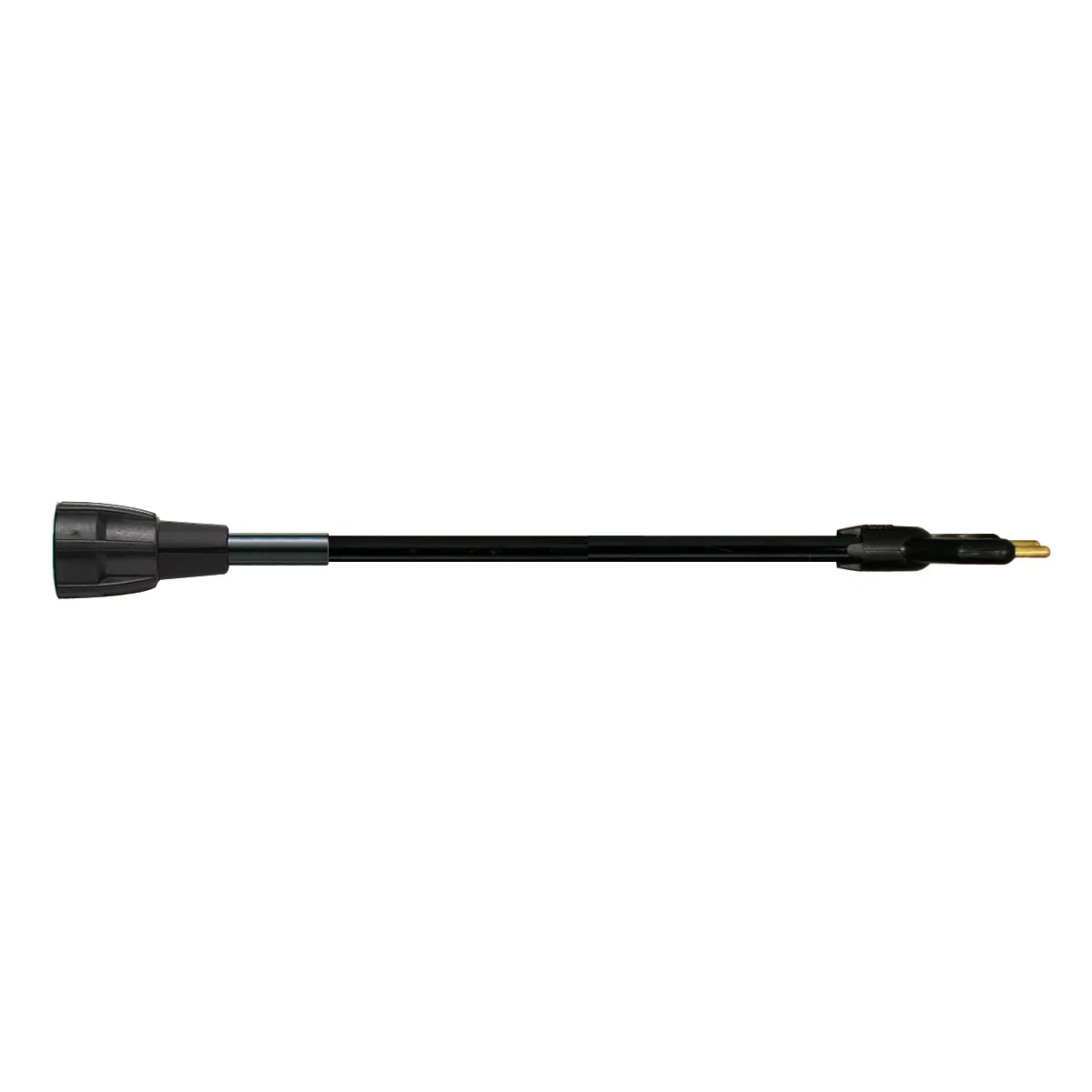 Hot-Shot Flex Shaft - Healthber