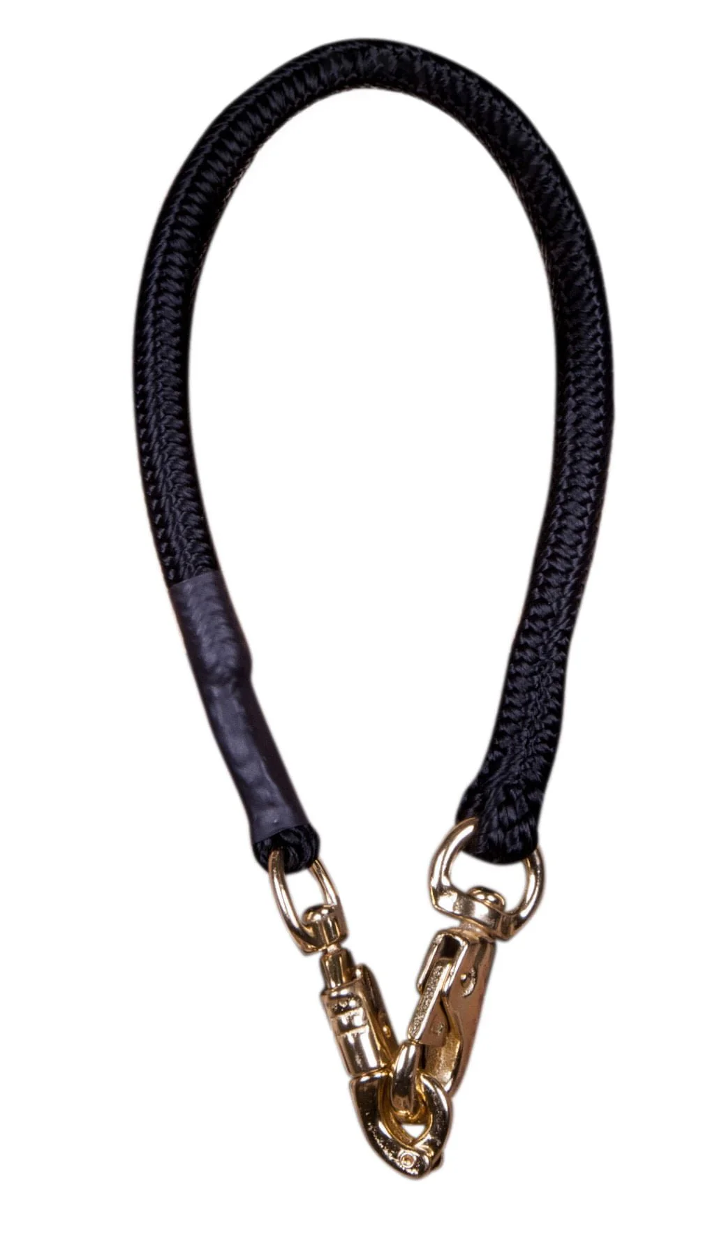 Colorful Bungee Trailer Tie - Healthber