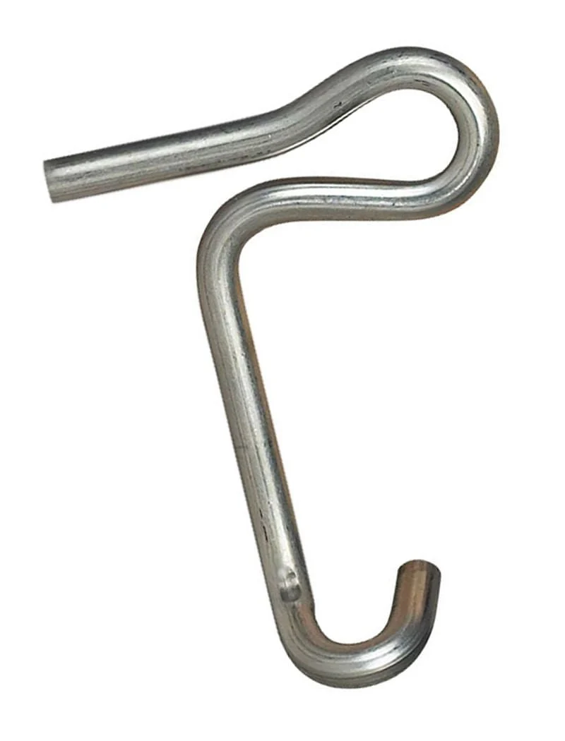 Jake's Wire Tightener Packs for Wire Tightening & Repair - Healthber