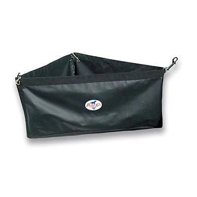 Trailer Corner Feeder - Healthber