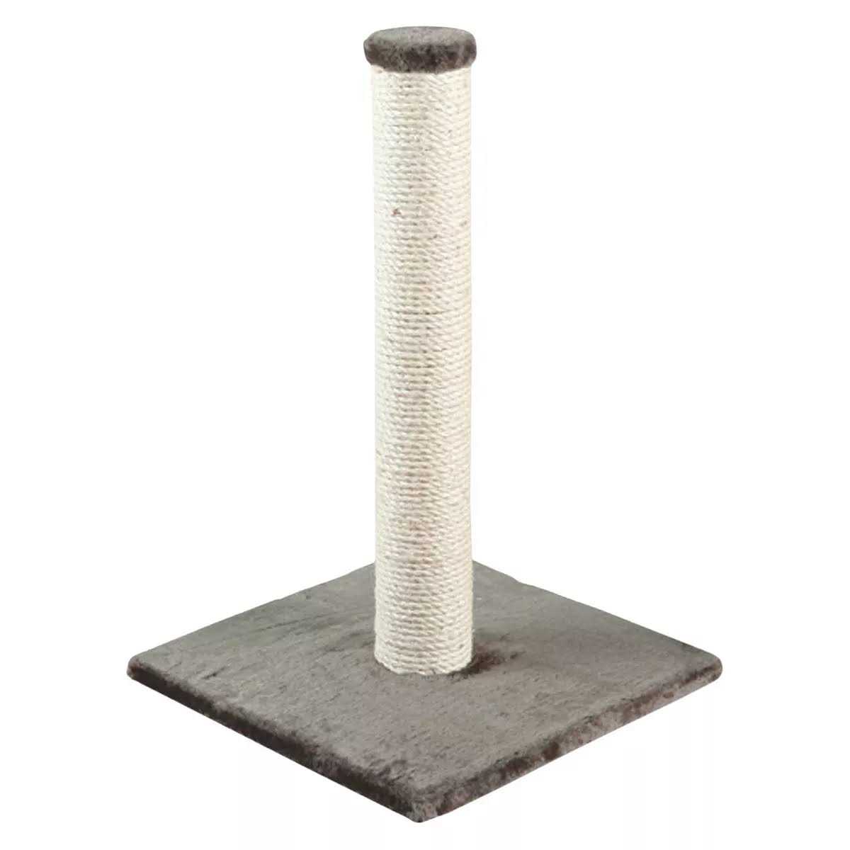 Trixie Parla Scratching Post - Healthber