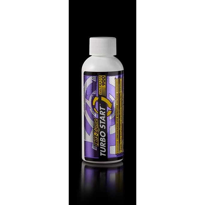 Fritz TurboStart 900 Saltwater - Healthber