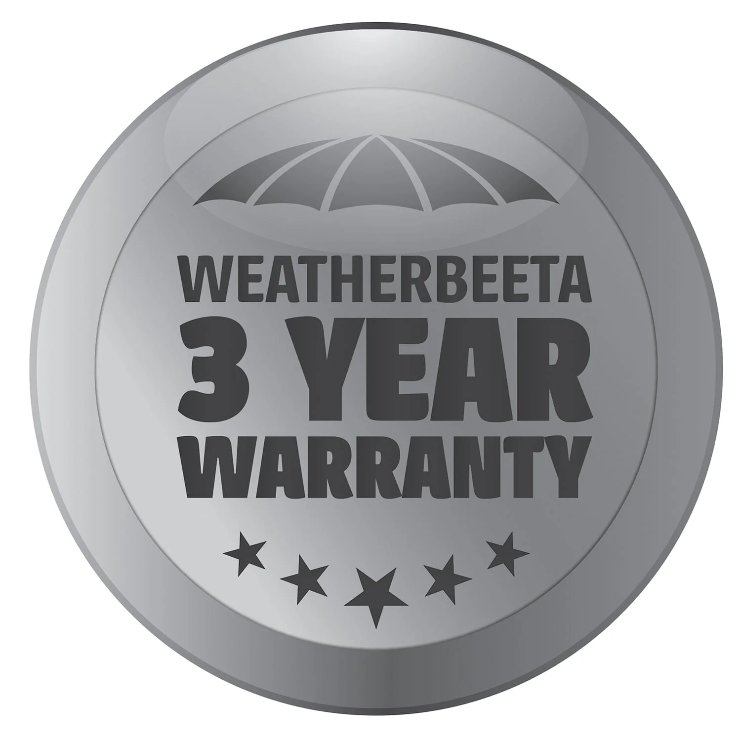WeatherBeeta ComFITec Plus Dynamic II Detach-a-Neck Turnout Blanket, Medium - Healthber