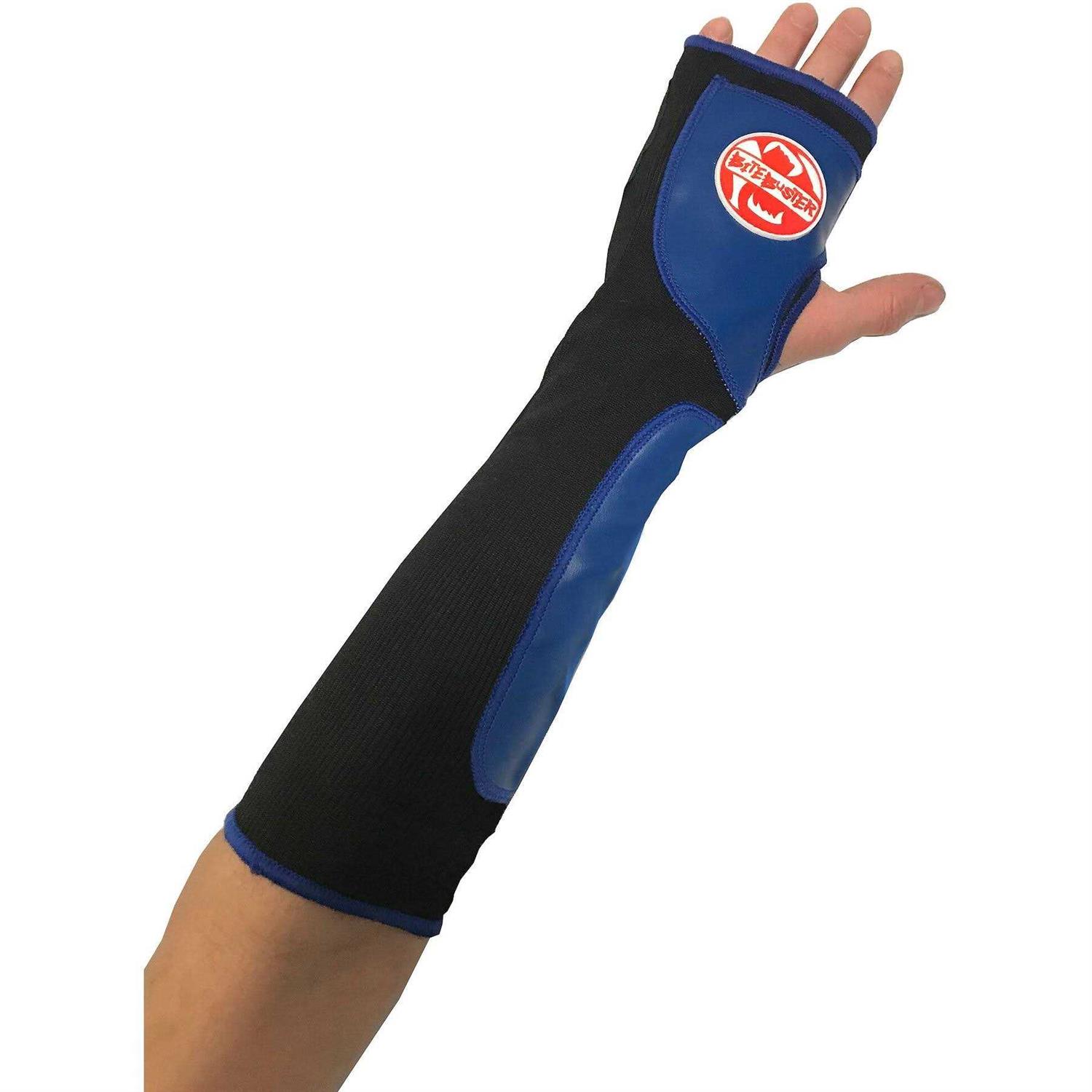 Bitebuster Scratchbuster Pro Sleeve - Healthber