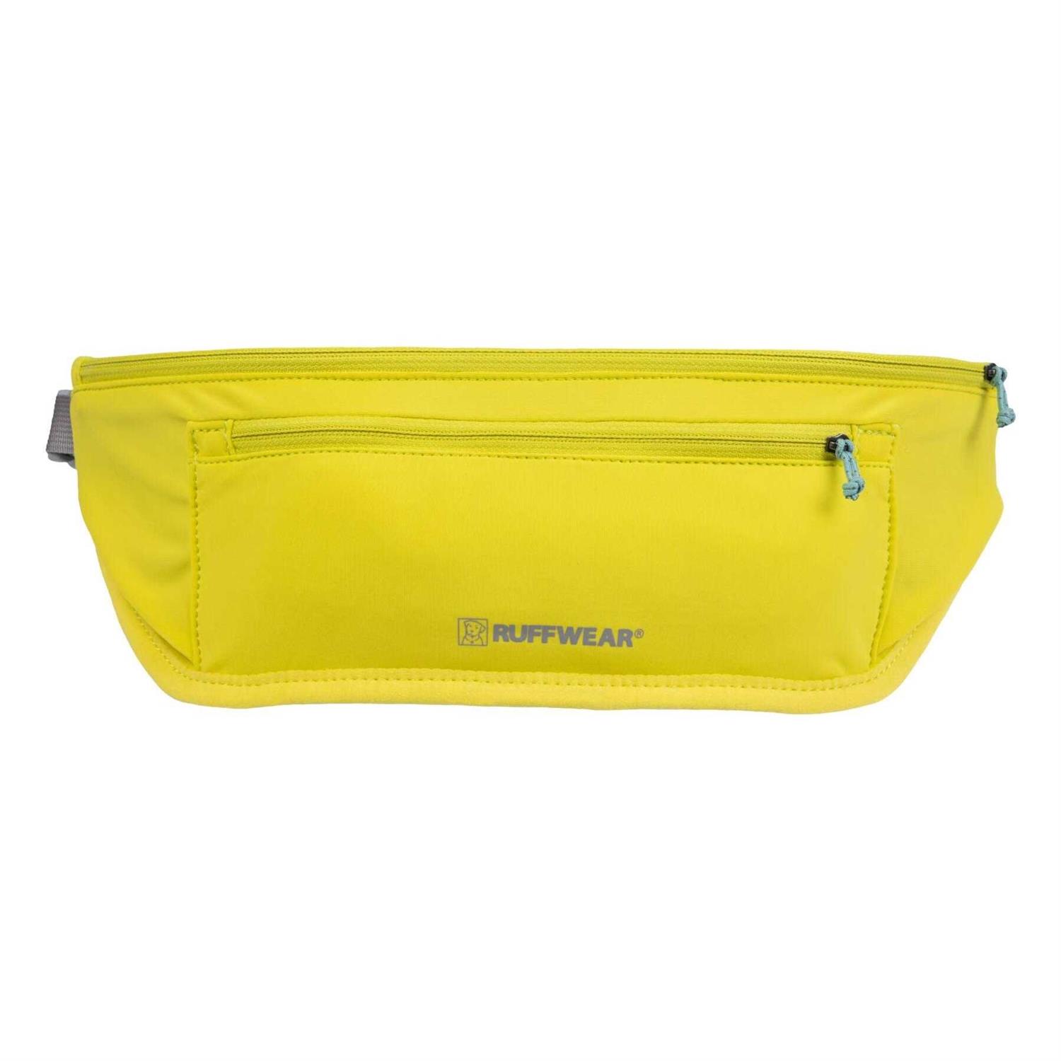 Ruffwear Trail Runner Belt - Healthber