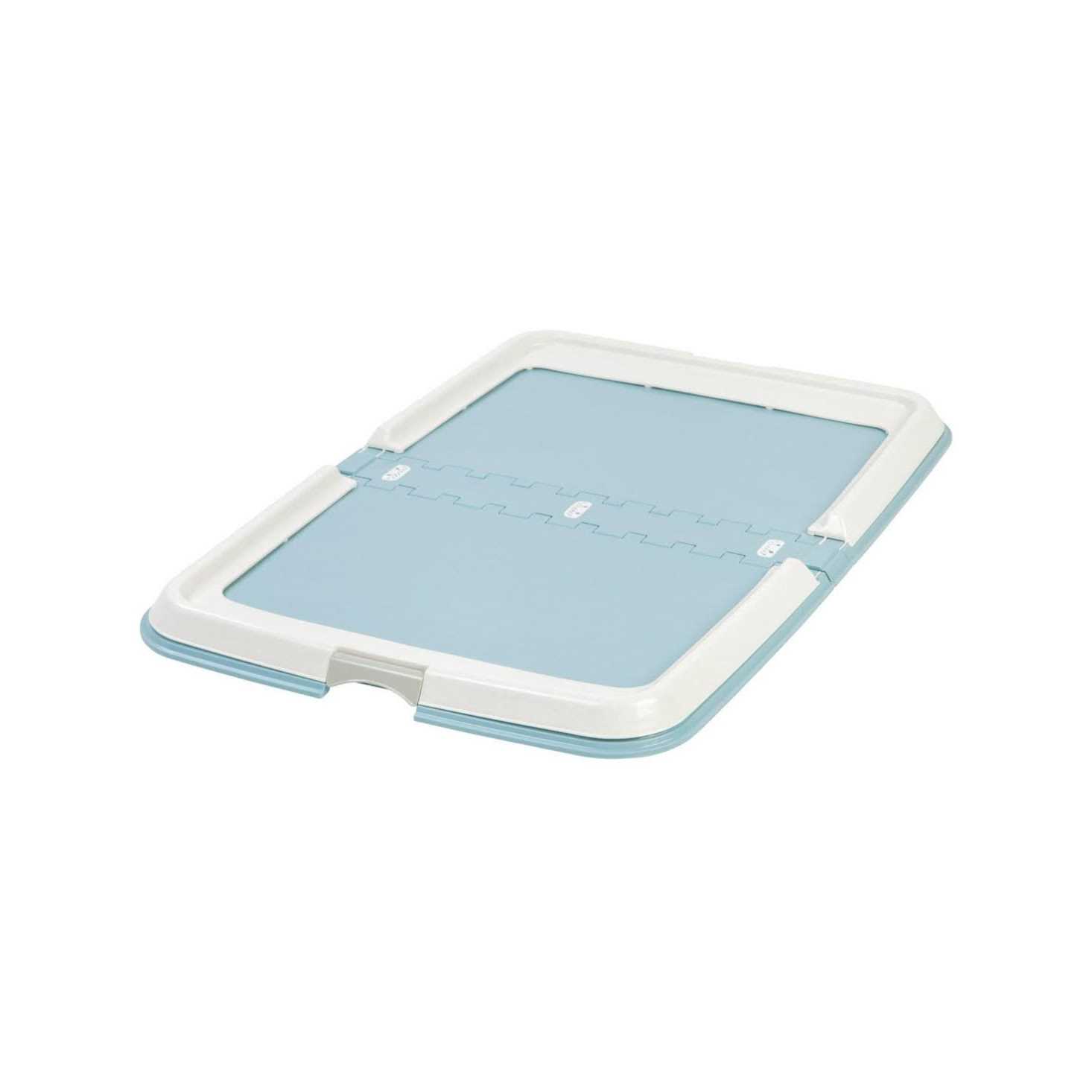 Iris USA Pet Training Pad Holder - Healthber