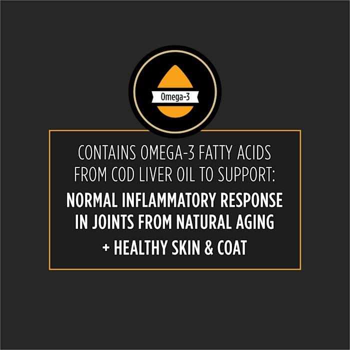 Purina Pro Plan Veterinary Joint Care Supplement - Healthber