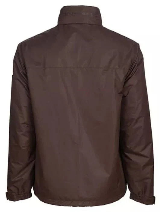 Horseware Corrib Jacket - Healthber