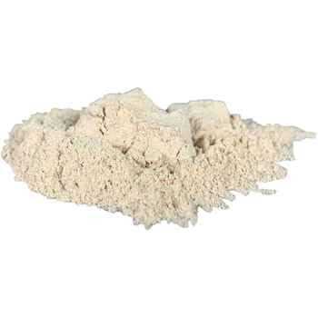 Viokase-V Powder for Dogs & Cats - Healthber