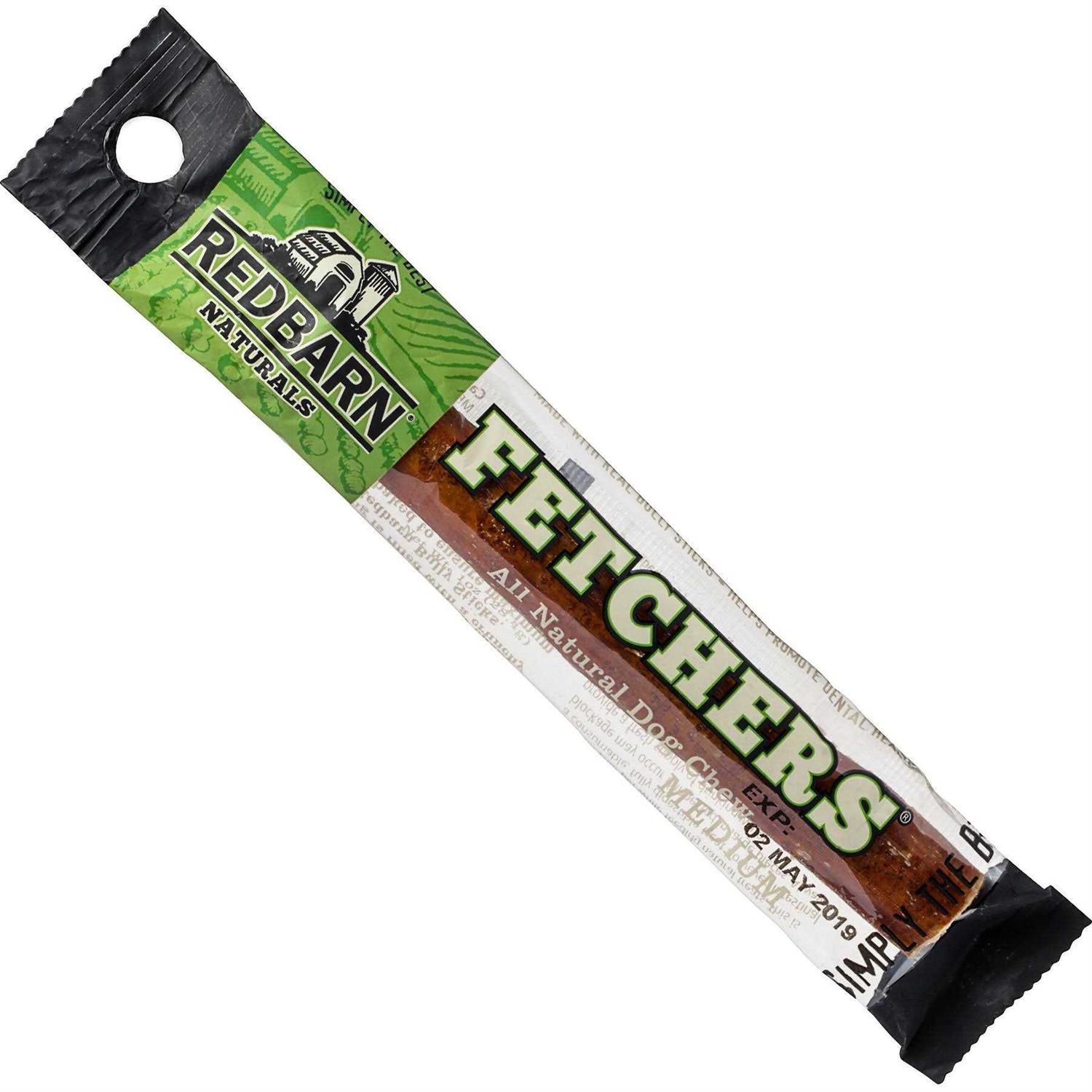 Tetrafauna ReptoFilter for Frogs - Healthber