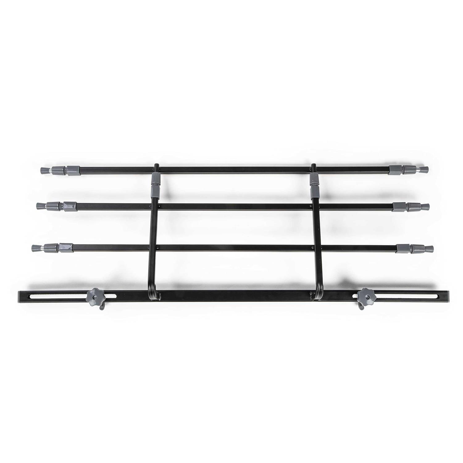 Sherpa Kar9 Guard Universal Car Pet Safety Barrier - Healthber