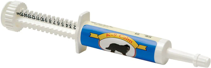 K-9 Calm, 13 grams - Healthber