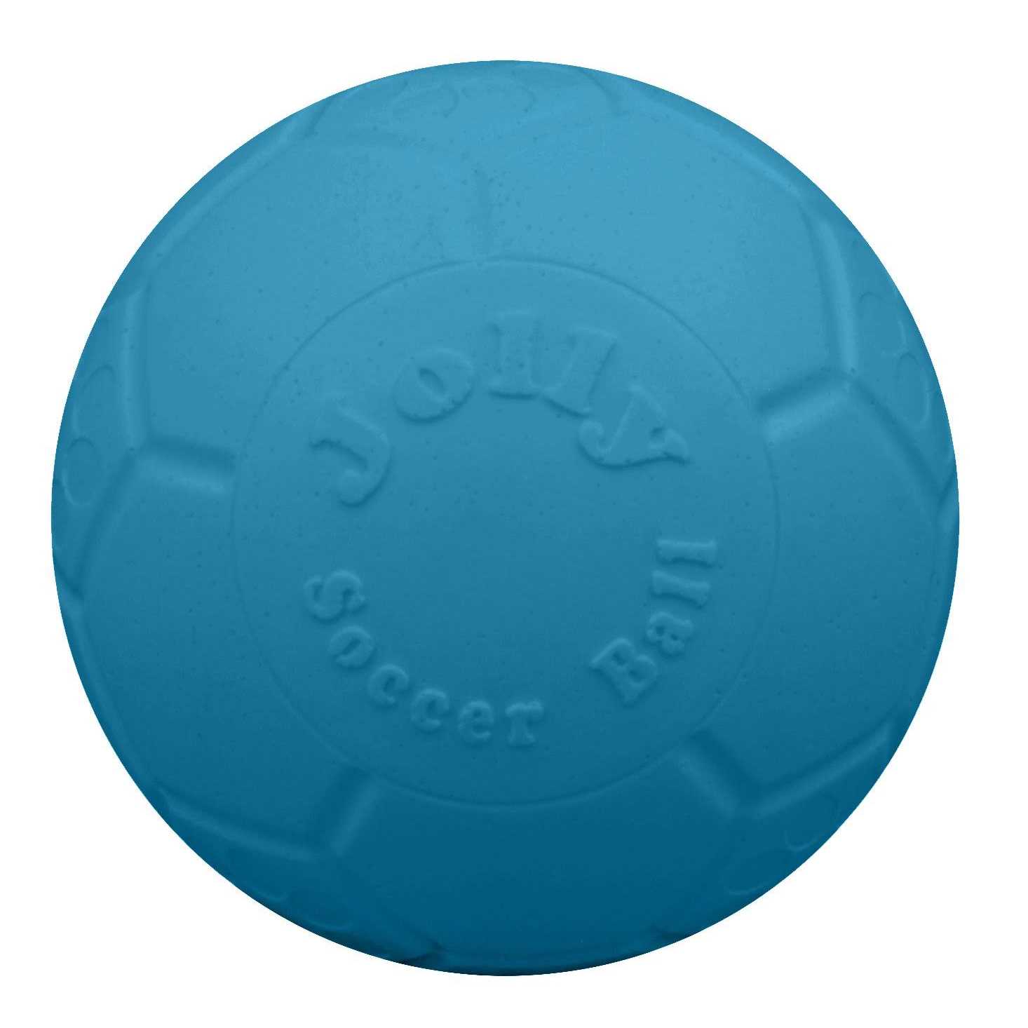 Jolly Pets Soccer Ball - Healthber
