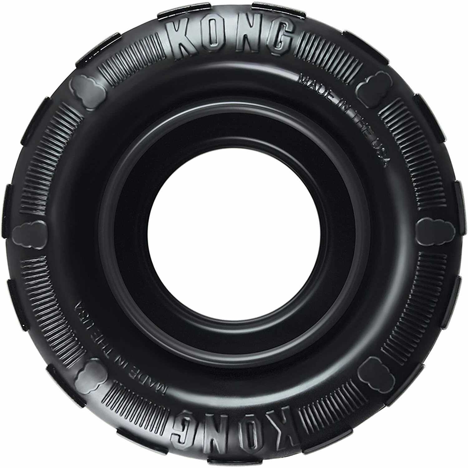 KONG Dog Toy - Healthber