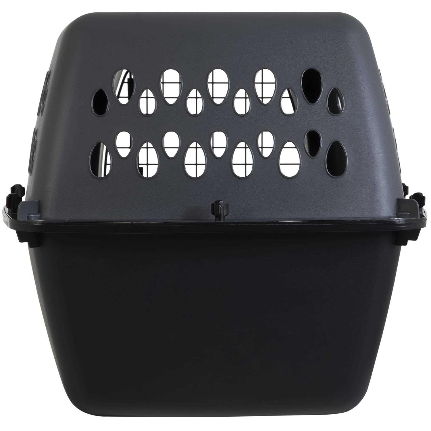 Aspen Pet Pet Porter - Healthber