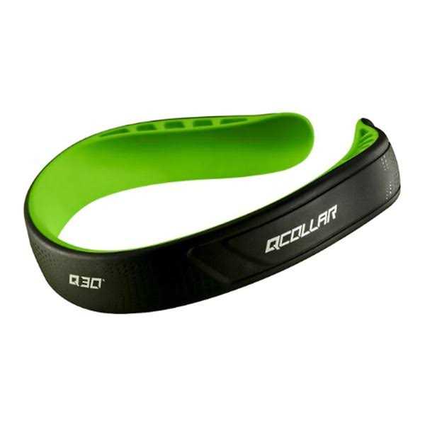 Q Collar – Size 14 - Healthber