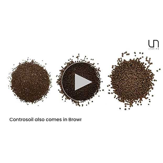 Ultum Nature Systems Controsoil Substrate - Healthber