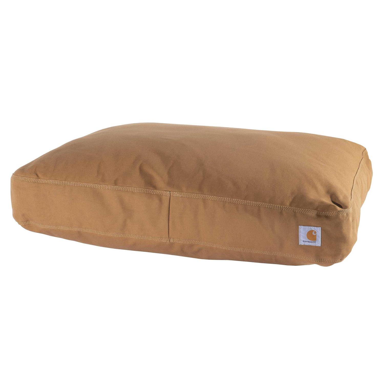 Carhartt Dog Bed - Healthber