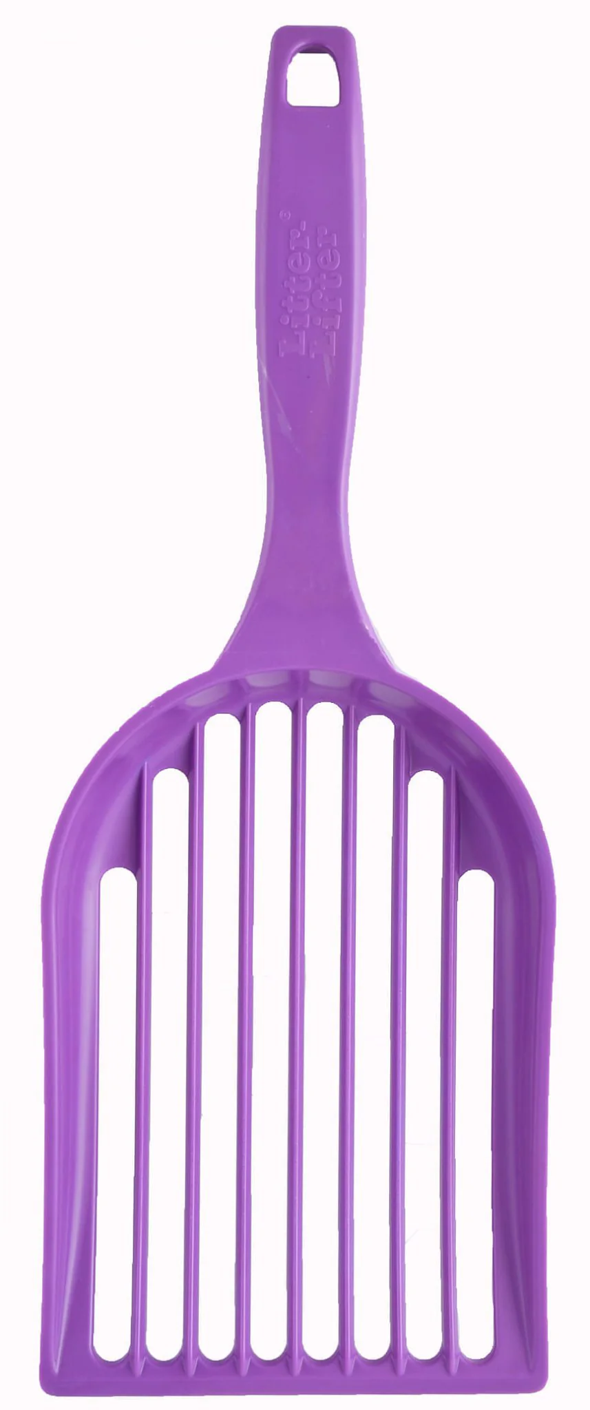 Litter-Lifter Pellet Scoop - Healthber
