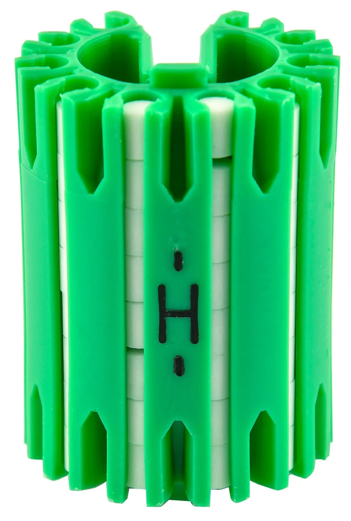 Synovex H, 10 Dose Cartridge - Healthber
